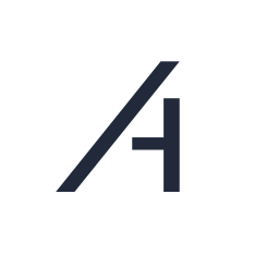 Amperecloud logo