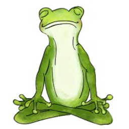 HEALTHY KIDS PROGRAMS logo
