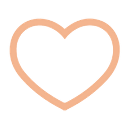 Damaris Care Inc logo