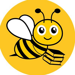 Busybee Teachers logo