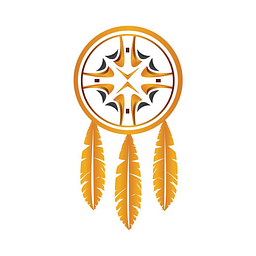 Augustine Casino logo