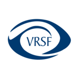 Vitreoretinal Surgery PLLC logo