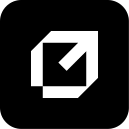Marqvision logo