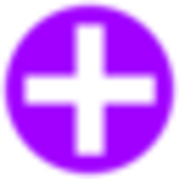 Marian David M D P C logo
