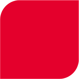 P-S-Design logo