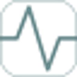 Zahnarztpraxis Diesner logo
