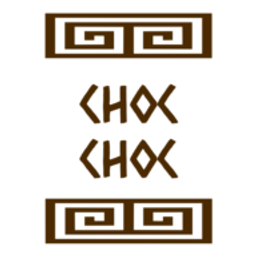 CHOC Children's logo