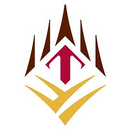 THUNDER VALLEY CASINO logo