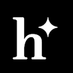 Hark logo