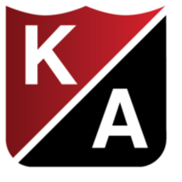 Kraus-Anderson logo