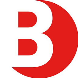 BUCHWALD logo