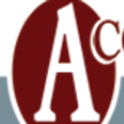 Accounting Associates logo
