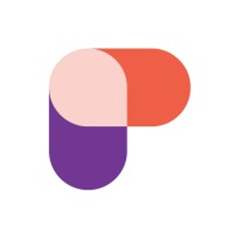 Rithumliboard logo