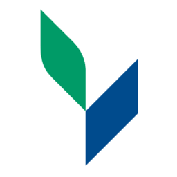Canton OP logo