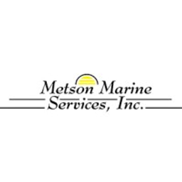 Metson Group logo