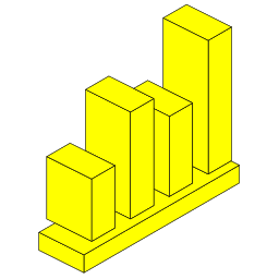Sales Director logo