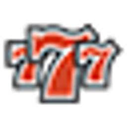 Ute Mountain Casino Hotel logo