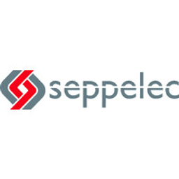 SEPPELEC, S.L. logo