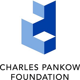 Charles Pankow Builders Ltd logo