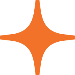 Rmkble logo