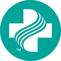Sutter West Bay Medical Group logo
