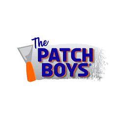 patch-boys-careers logo