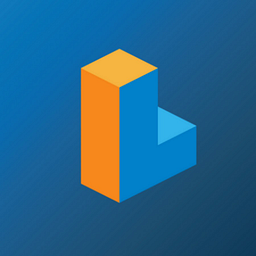 Interplay Learning Inc. logo