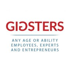RVA Gigsters logo