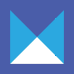 Moore MKW logo