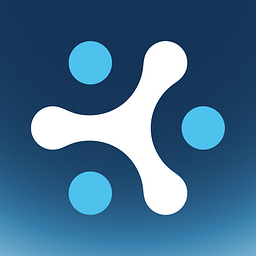 Cybertec logo