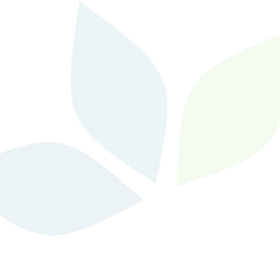 Energyhouse logo
