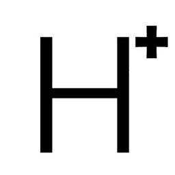 Hyand Group logo