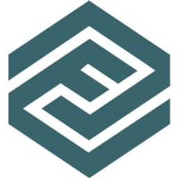 Four Corners logo