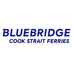 Bluebridge logo