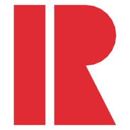 Rocontec logo