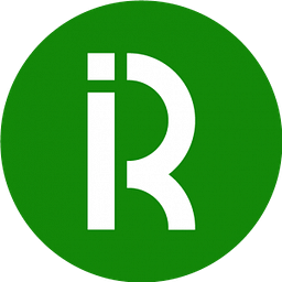 iRestify Inc logo