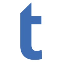 TraceSecurity logo