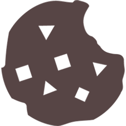 Fat Brands, Inc. logo