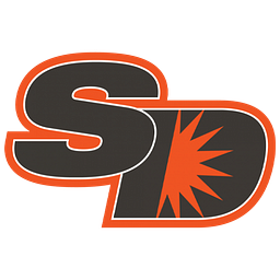 San Diego Charter Inc logo
