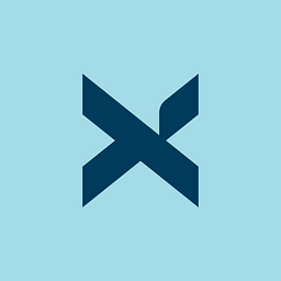 Enerflex logo