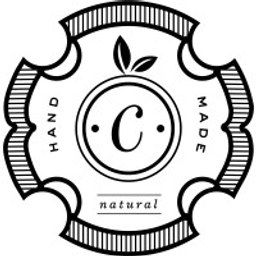 Clementine logo