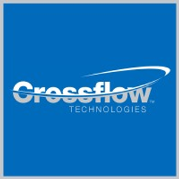 Crossflow Technologies logo