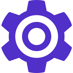 Teleport Careers logo
