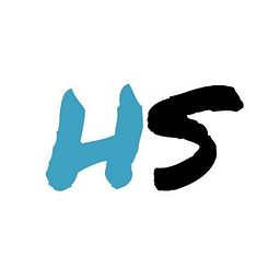 Atulo Health Inc logo