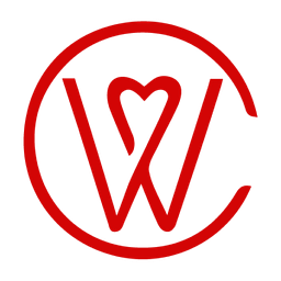 Wee Care Corp logo