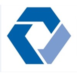 Metalex Manufacturing logo