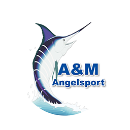 A&M Angelsport logo