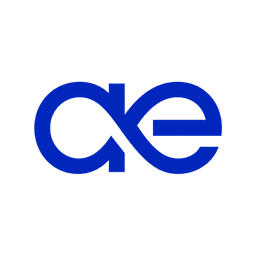 Aegea logo