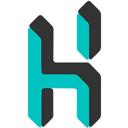 Hidden Level logo
