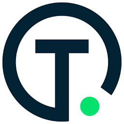 SolveRite Technical logo